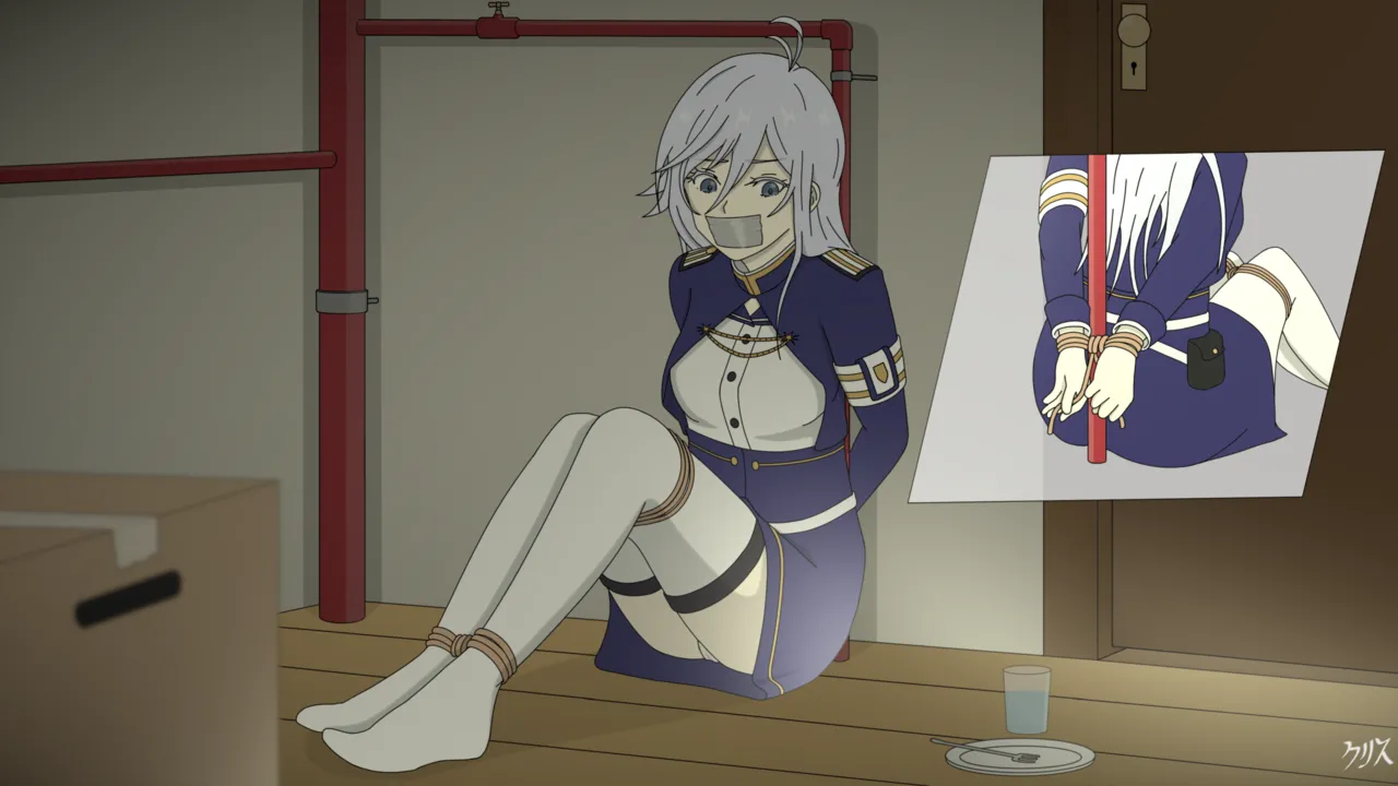 Pixiv クリス 96534043 - Image 95