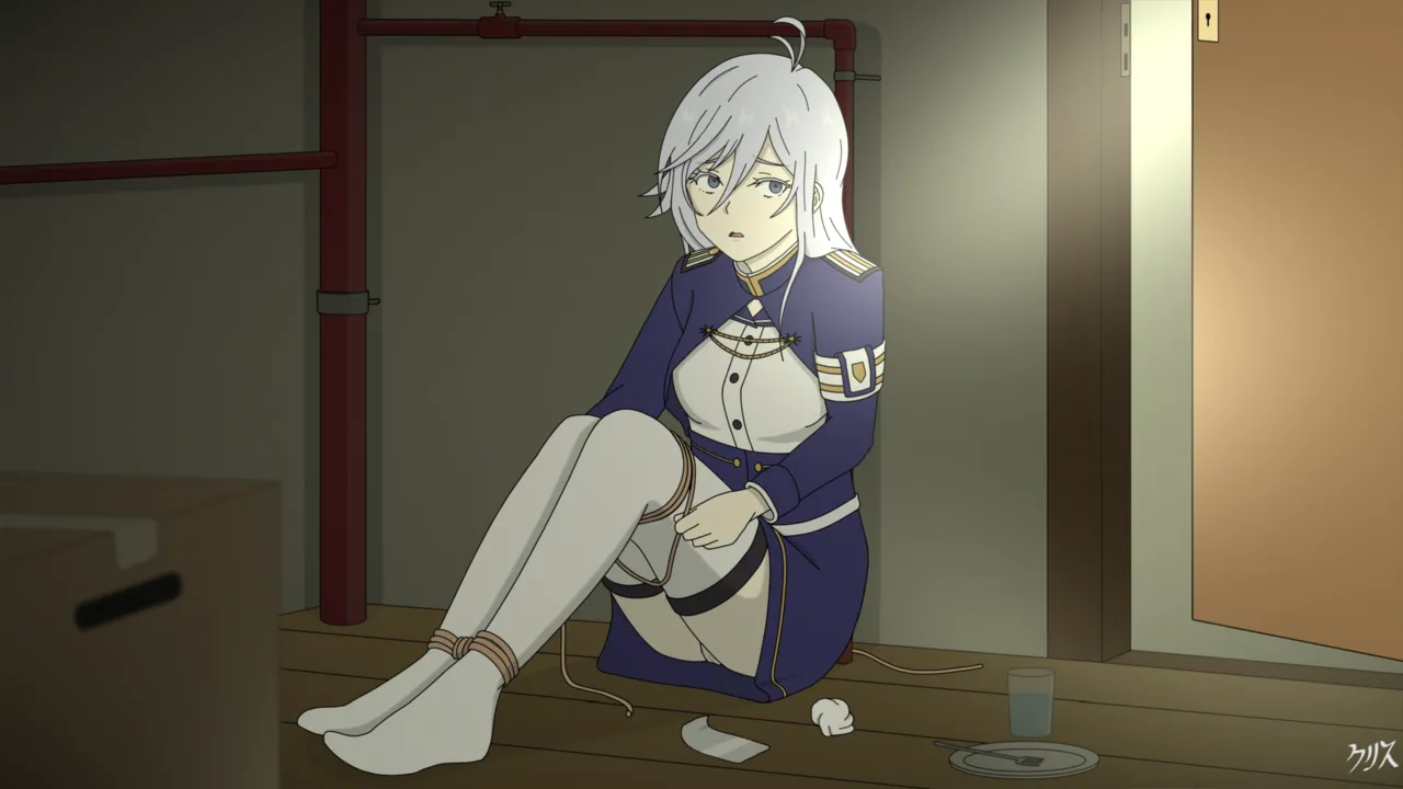 Pixiv クリス 96534043 - Image 98