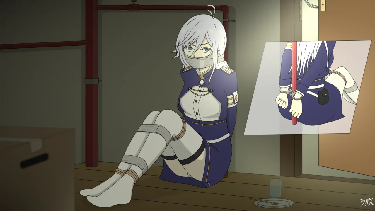 Pixiv クリス 96534043 - Image 99