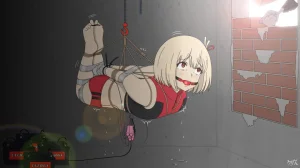 Pixiv クリス 96534043 Thumbnail