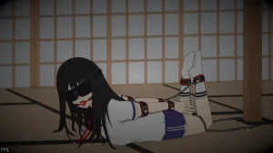 Pixiv クリス 96534043 - Page 123