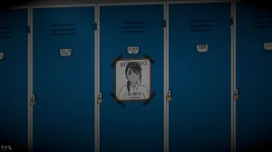 Pixiv クリス 96534043 - Page 138