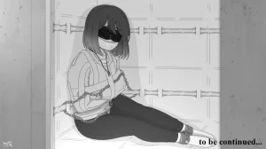 Pixiv クリス 96534043 - Page 14