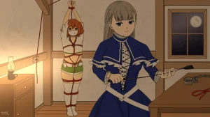 Pixiv クリス 96534043 - Page 141