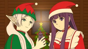 Pixiv クリス 96534043 - Page 148