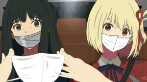 Pixiv クリス 96534043 - Page 155