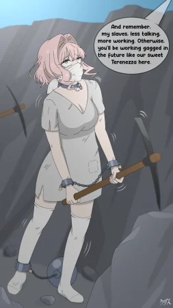 Pixiv クリス 96534043 - Page 16