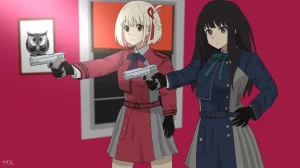 Pixiv クリス 96534043 - Page 160