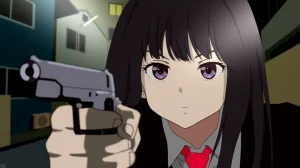 Pixiv クリス 96534043 - Page 161