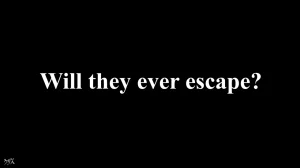 Pixiv クリス 96534043 - Page 46