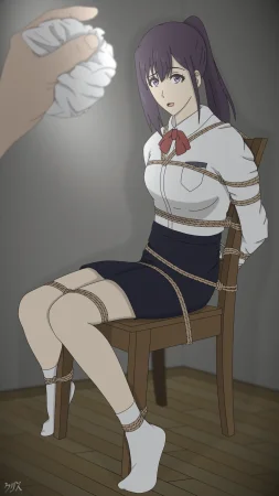 Pixiv クリス 96534043 - Page 68