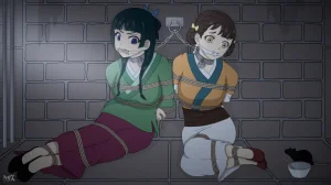 Pixiv クリス 96534043 - Page 88