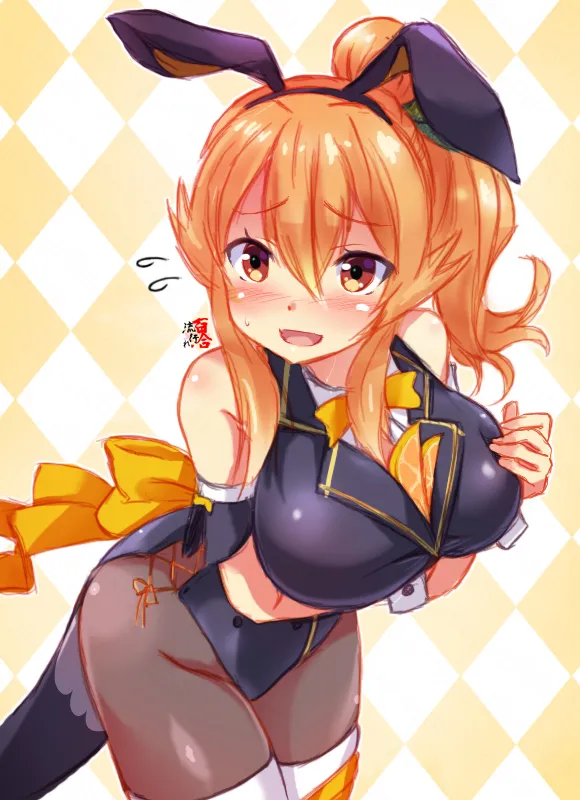 Pixiv 百合流行れ 9687934 - Image 29