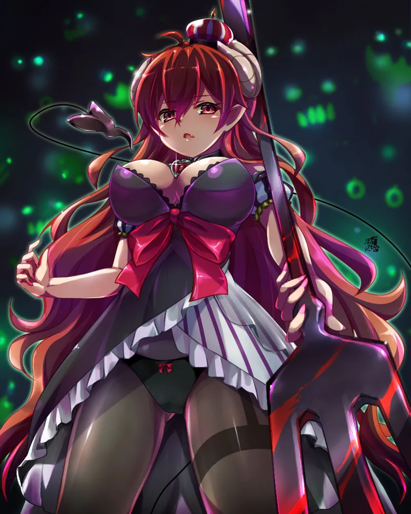 Pixiv 百合流行れ 9687934 - Image 40