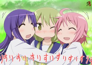 Pixiv 百合流行れ 9687934 - Page 12