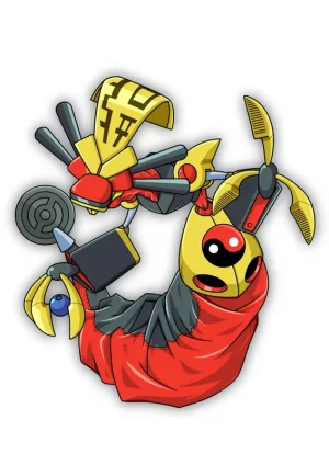 Pixiv 百合流行れ 9687934 - Page 20