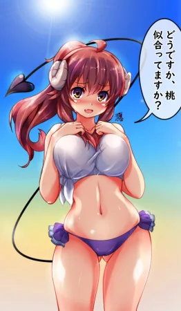 Pixiv 百合流行れ 9687934 - Page 30