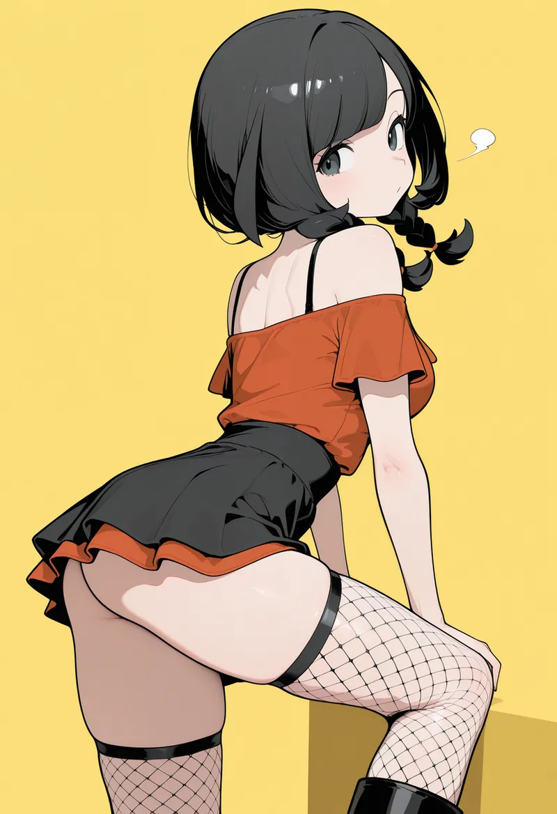 Pixiv 佐倉 97446660 2 - Image 111