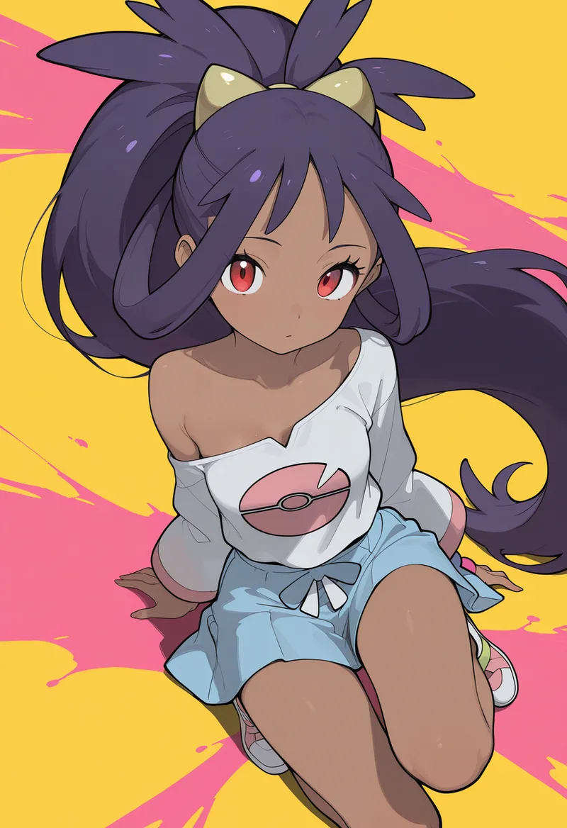 Pixiv 佐倉 97446660 2 - Image 120