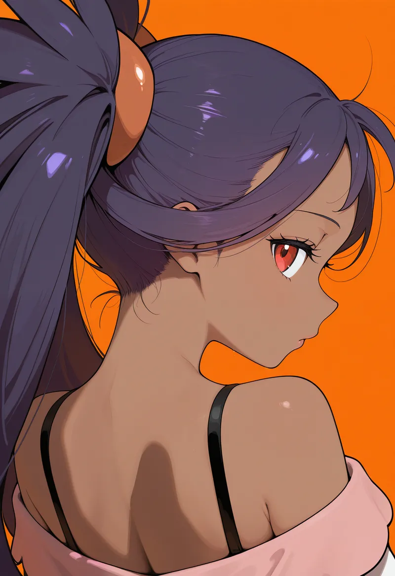 Pixiv 佐倉 97446660 2 - Image 121