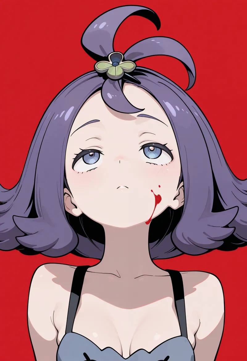 Pixiv 佐倉 97446660 2 - Image 129