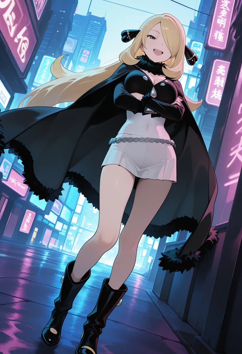 Pixiv 佐倉 97446660 2 - Image 168