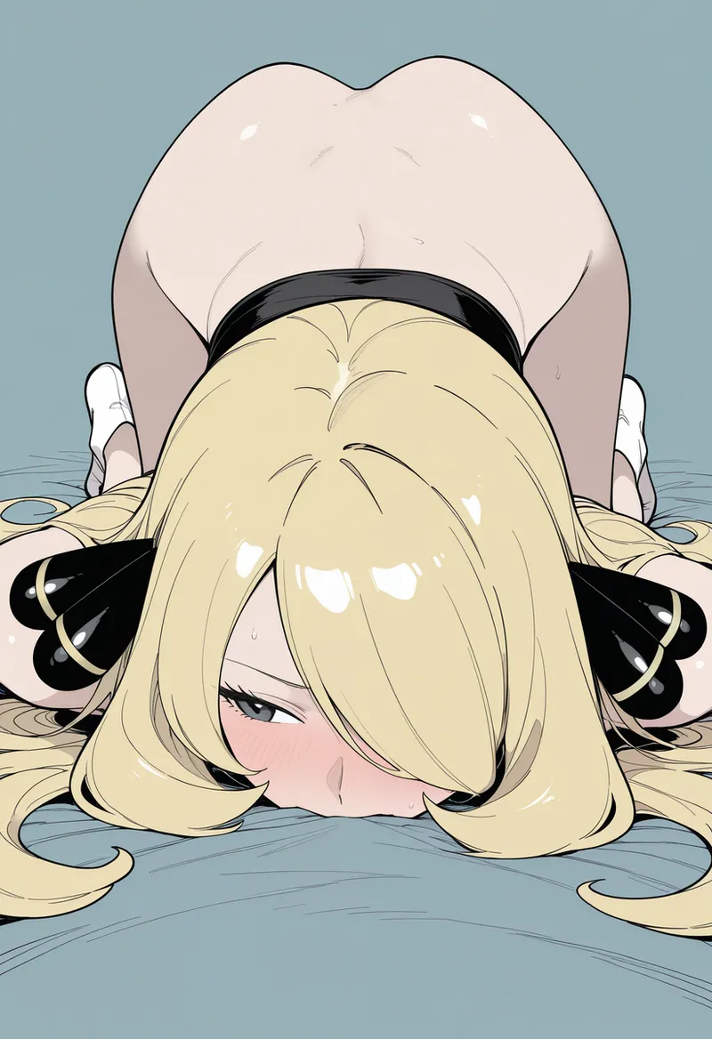 Pixiv 佐倉 97446660 2 - Image 171