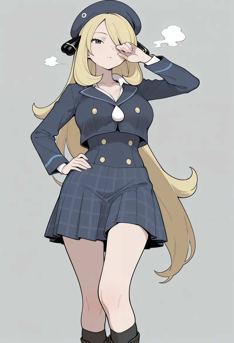 Pixiv 佐倉 97446660 2 - Image 176