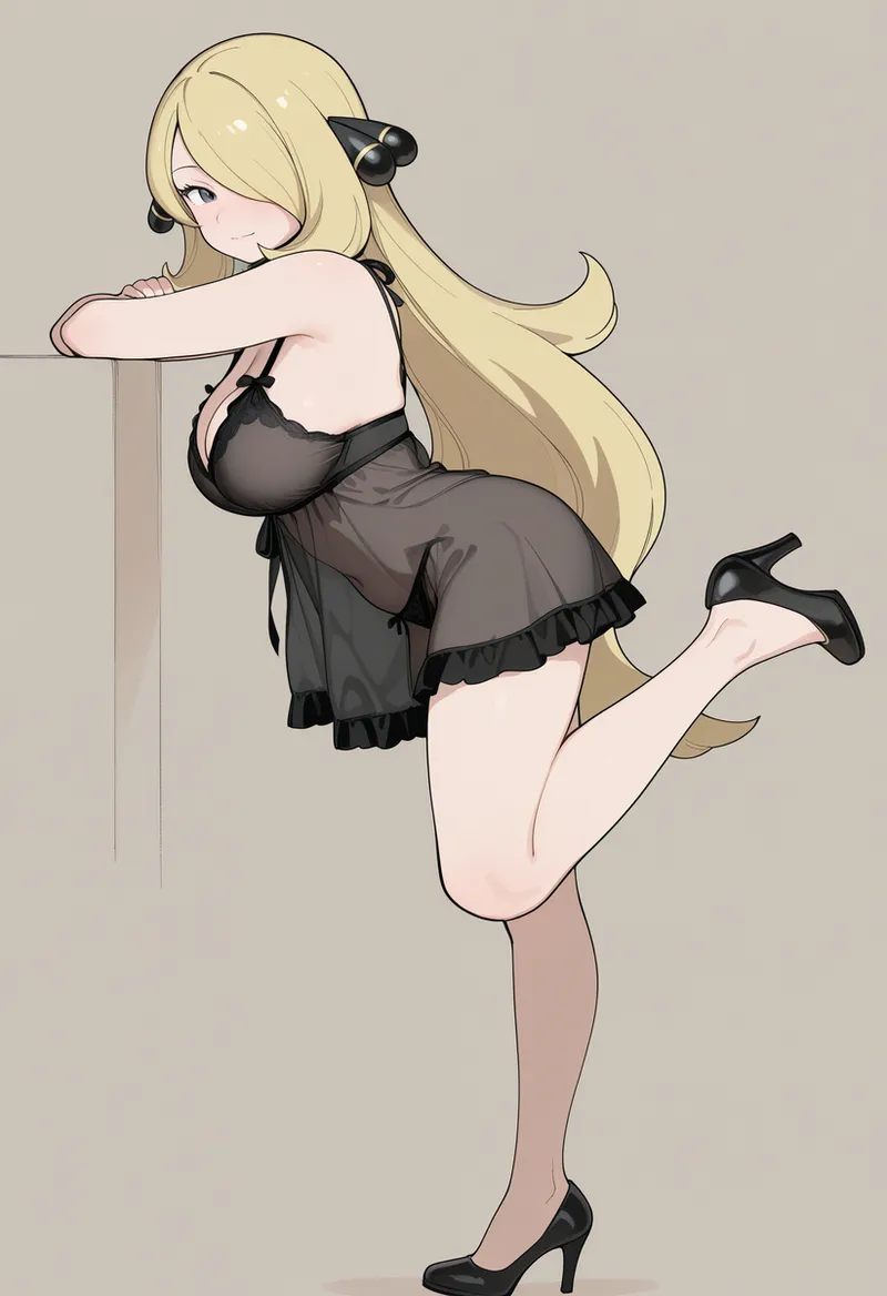 Pixiv 佐倉 97446660 2 - Image 179