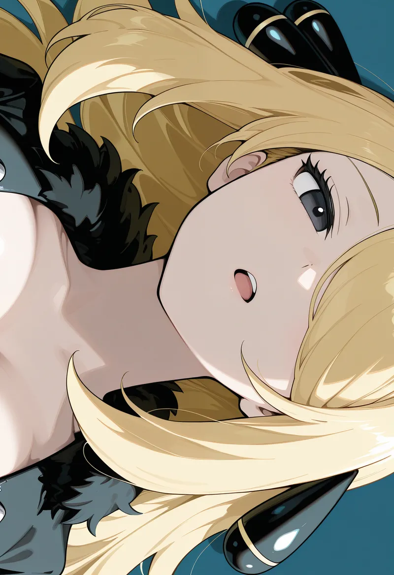 Pixiv 佐倉 97446660 2 - Image 181