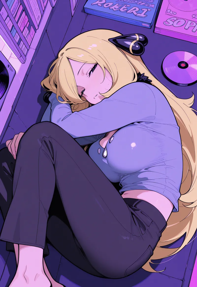 Pixiv 佐倉 97446660 2 - Image 183