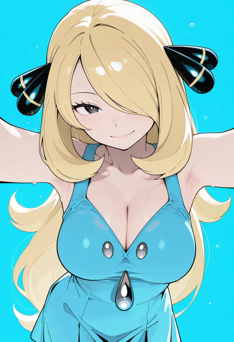 Pixiv 佐倉 97446660 2 - Image 190