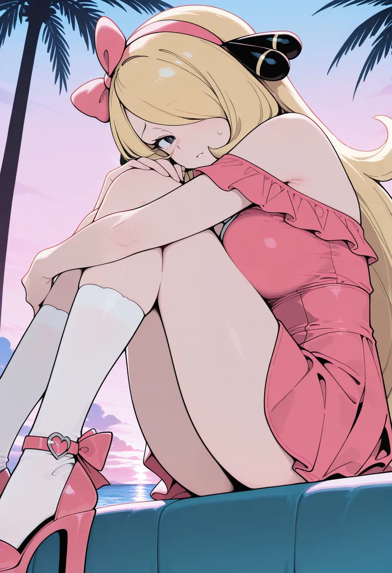 Pixiv 佐倉 97446660 2 - Image 192