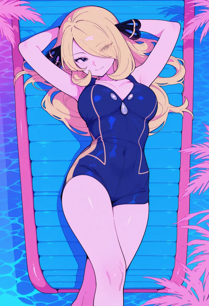 Pixiv 佐倉 97446660 2 - Image 195