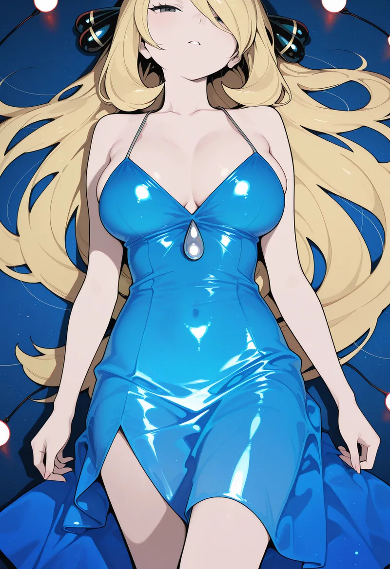 Pixiv 佐倉 97446660 2 - Image 197