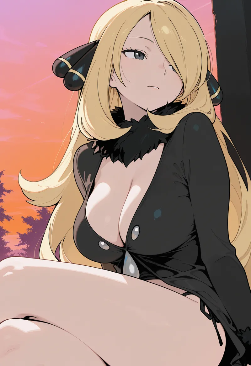 Pixiv 佐倉 97446660 2 - Image 201