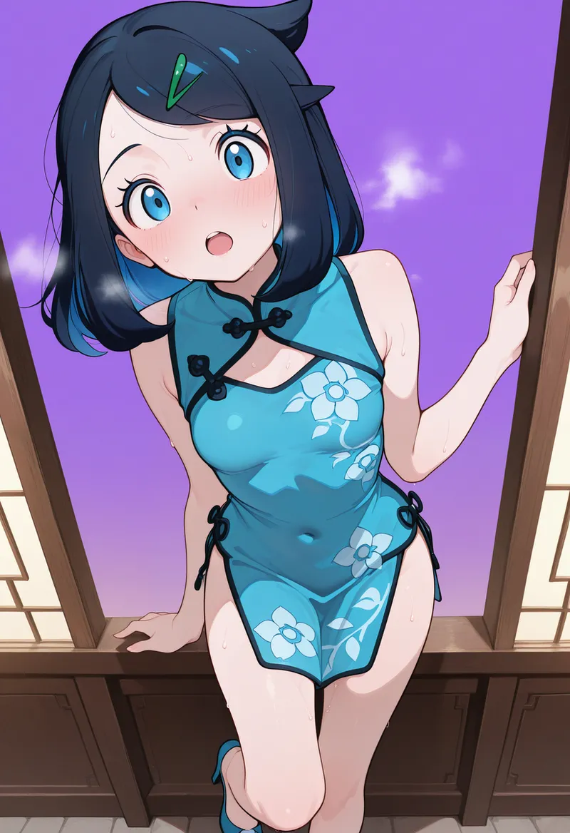 Pixiv 佐倉 97446660 2 - Image 22