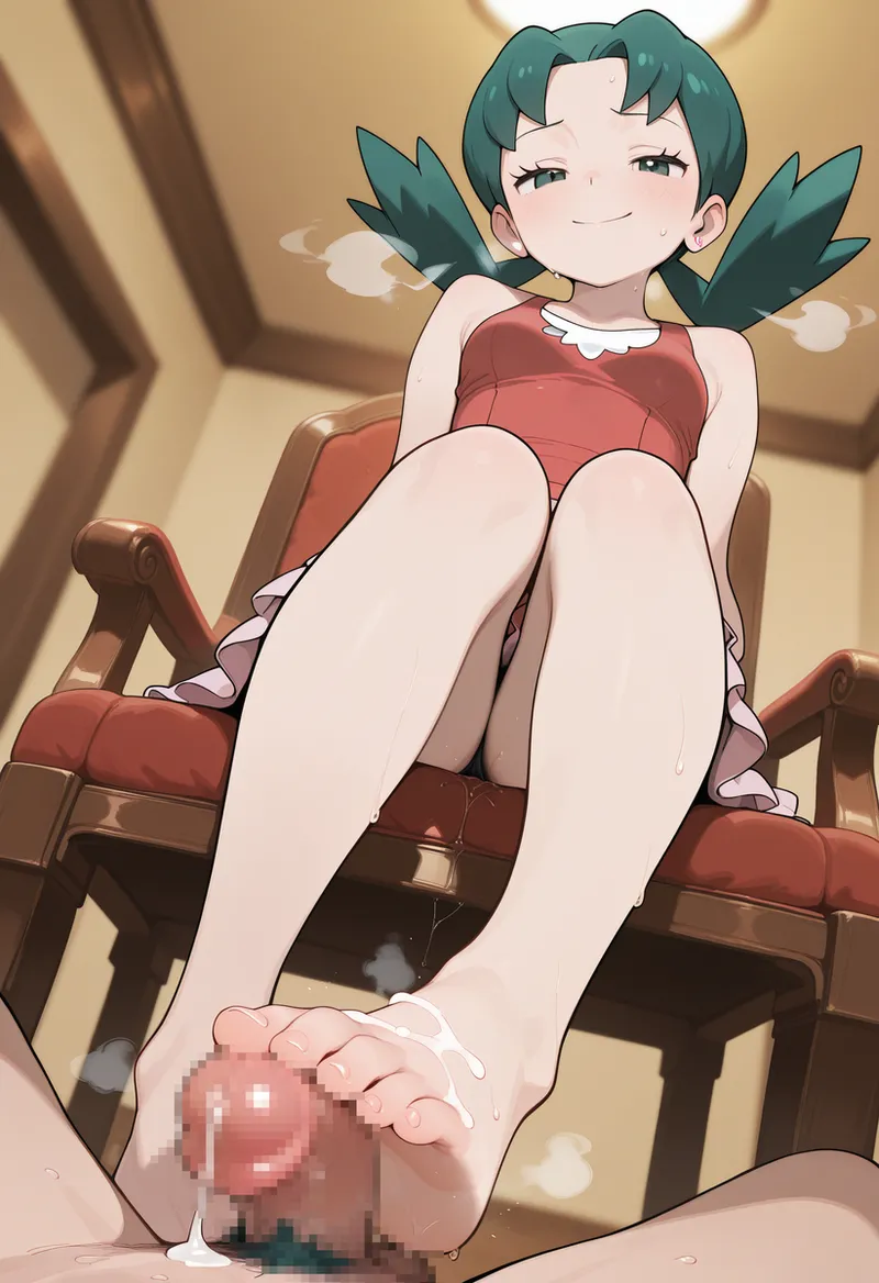 Pixiv 佐倉 97446660 2 - Image 237