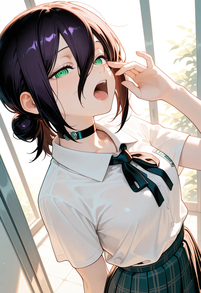 Pixiv 佐倉 97446660 2 - Image 297