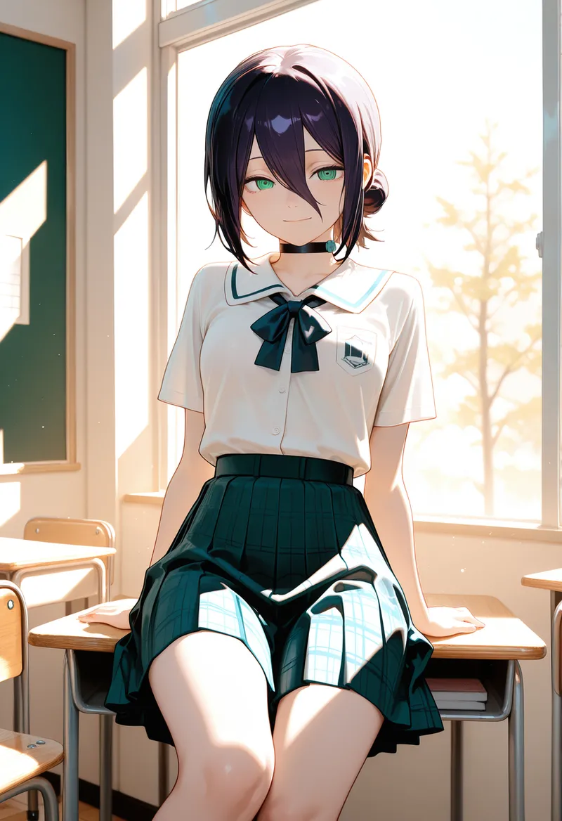 Pixiv 佐倉 97446660 2 - Image 298