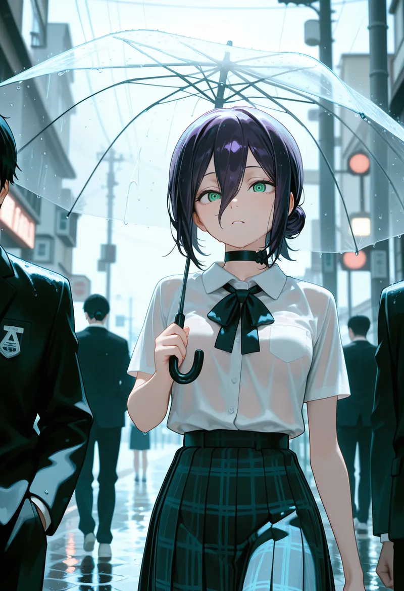 Pixiv 佐倉 97446660 2 - Image 299