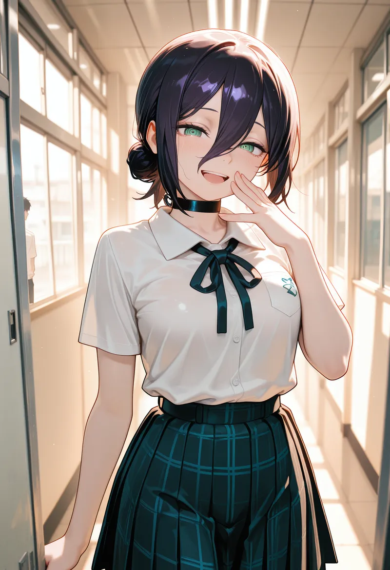 Pixiv 佐倉 97446660 2 - Image 300