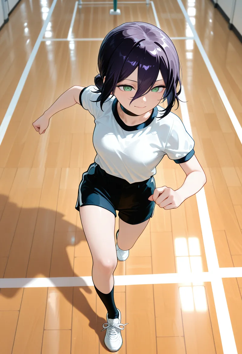 Pixiv 佐倉 97446660 2 - Image 302