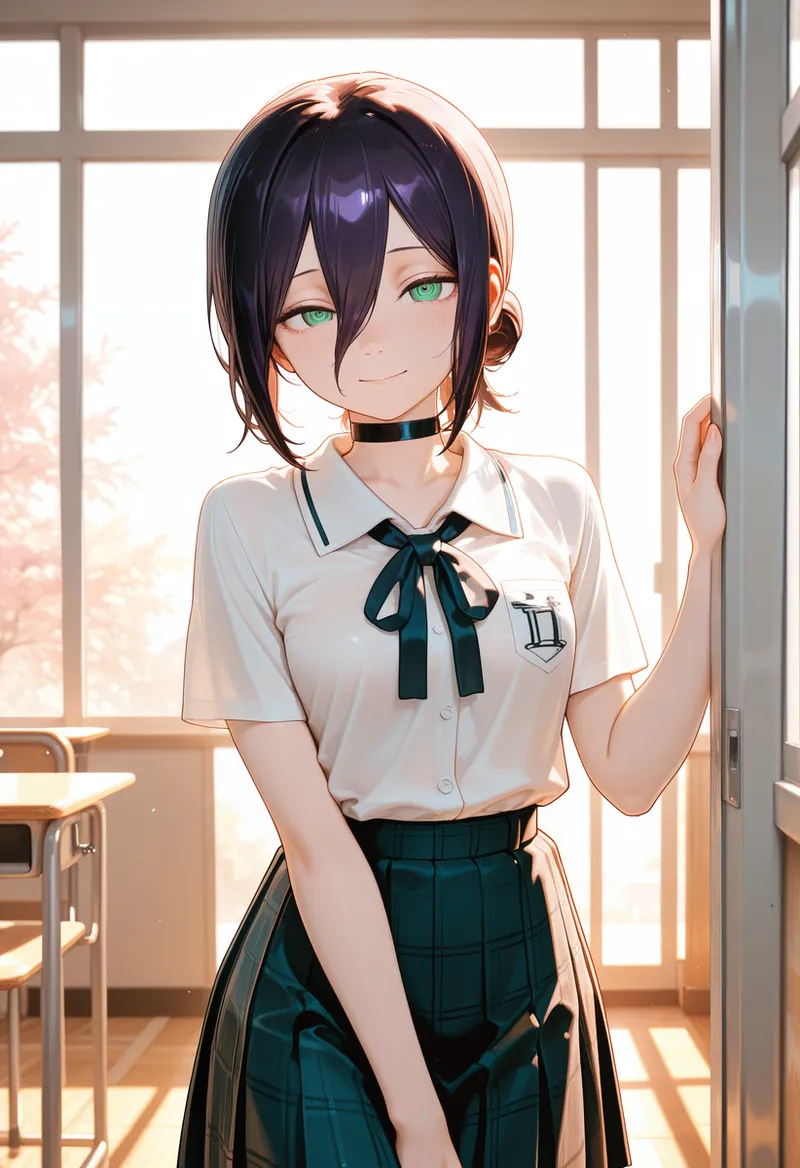 Pixiv 佐倉 97446660 2 - Image 304