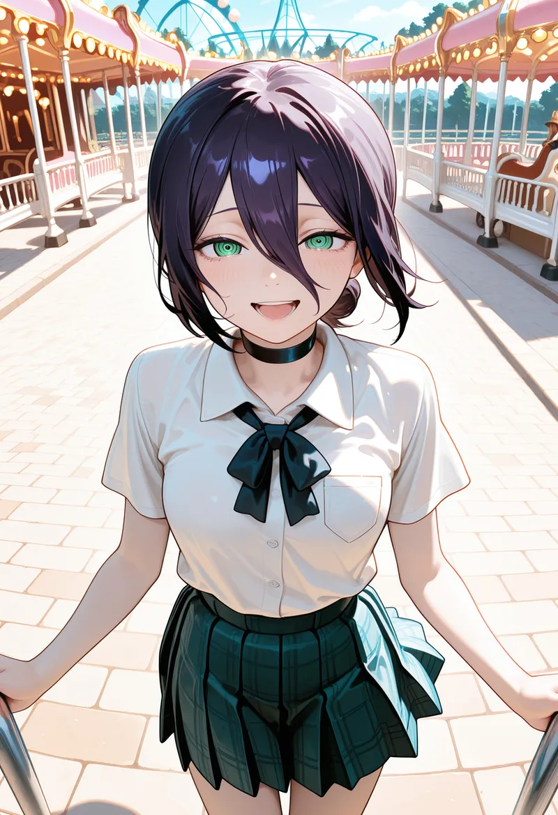 Pixiv 佐倉 97446660 2 - Image 307