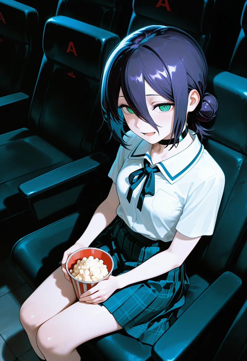 Pixiv 佐倉 97446660 2 - Image 311