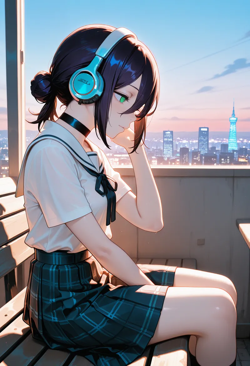 Pixiv 佐倉 97446660 2 - Image 313