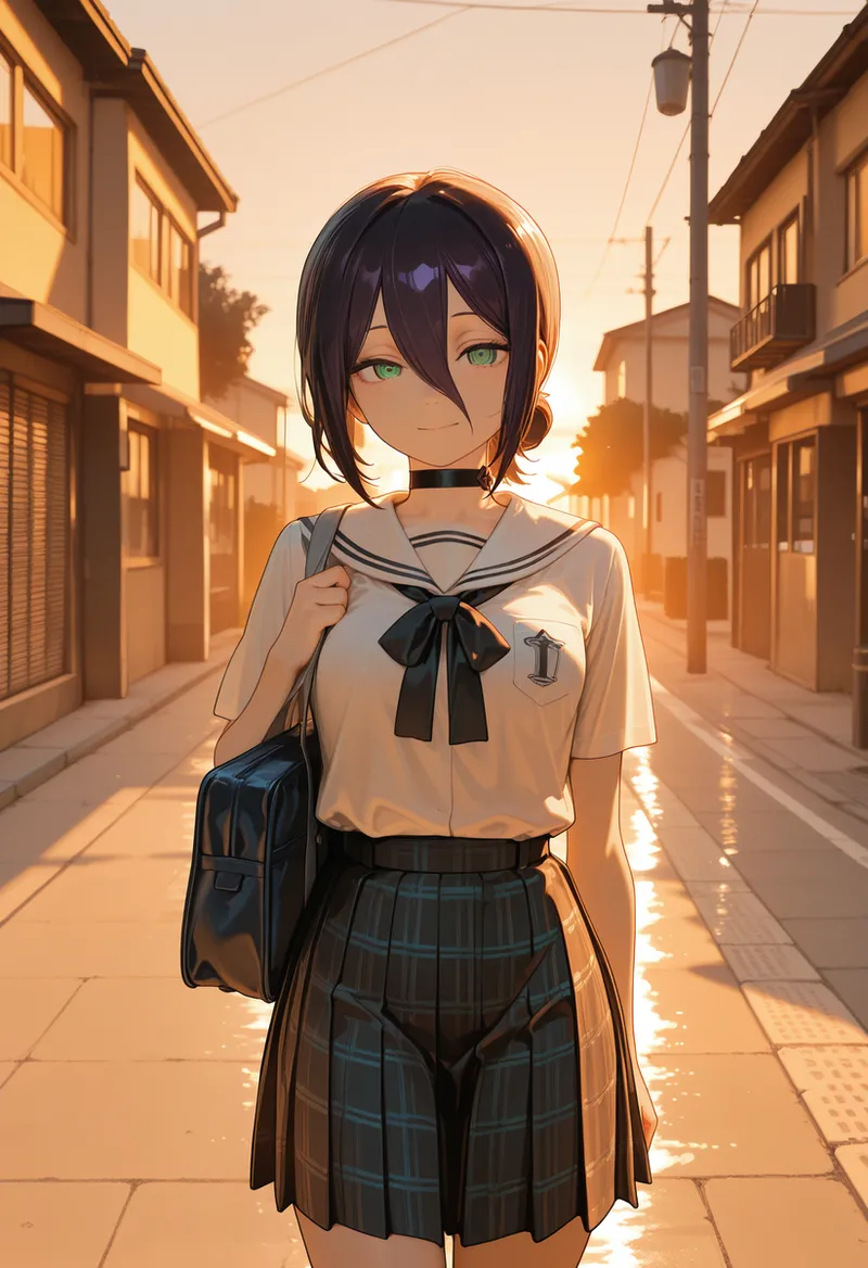 Pixiv 佐倉 97446660 2 - Image 315