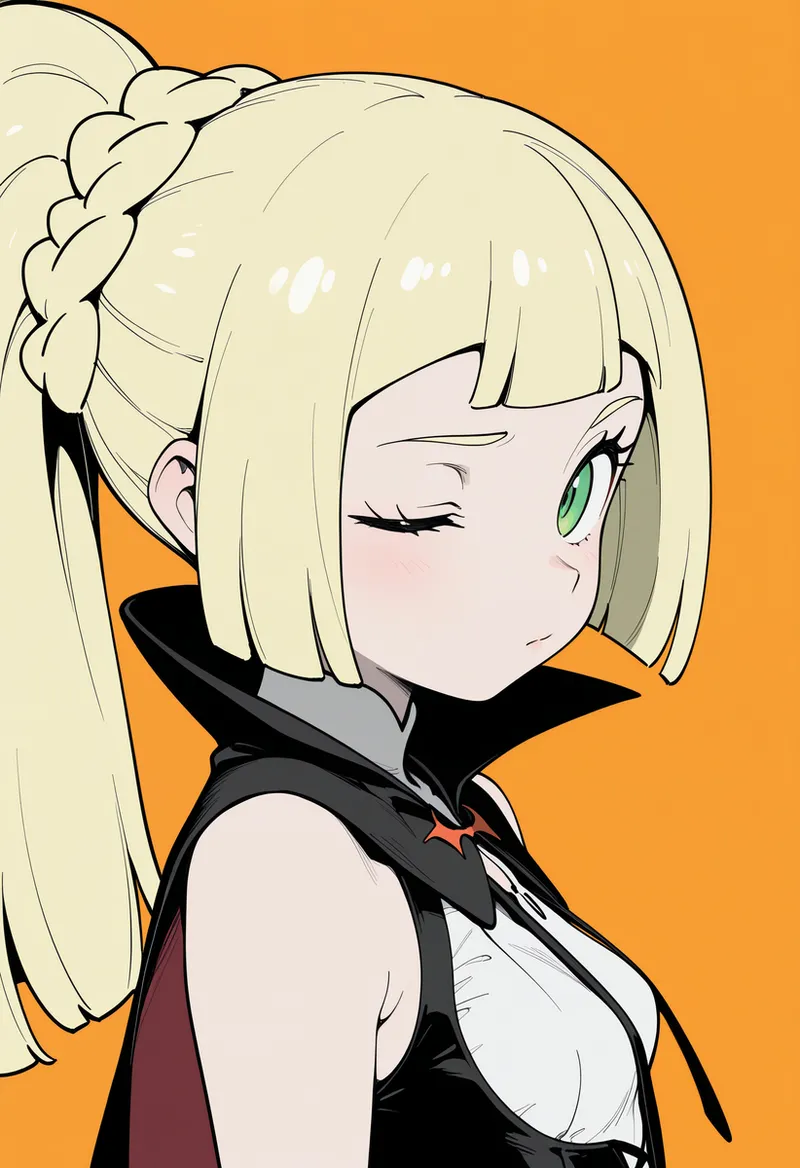 Pixiv 佐倉 97446660 2 - Image 51