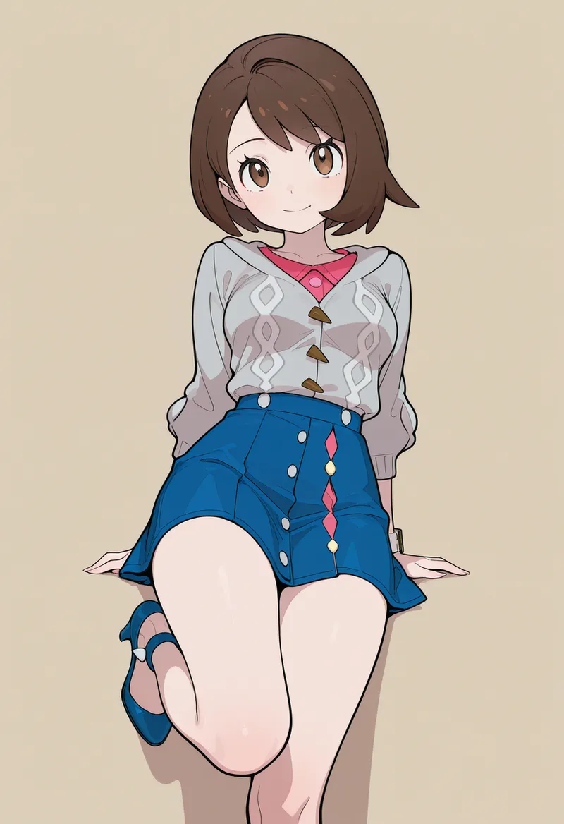 Pixiv 佐倉 97446660 2 - Image 66